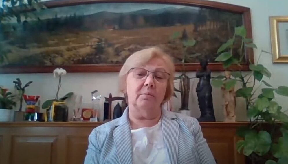 Mankaszulik