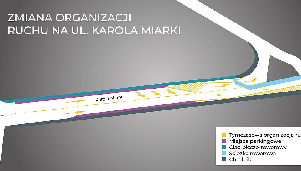 Mapa 01