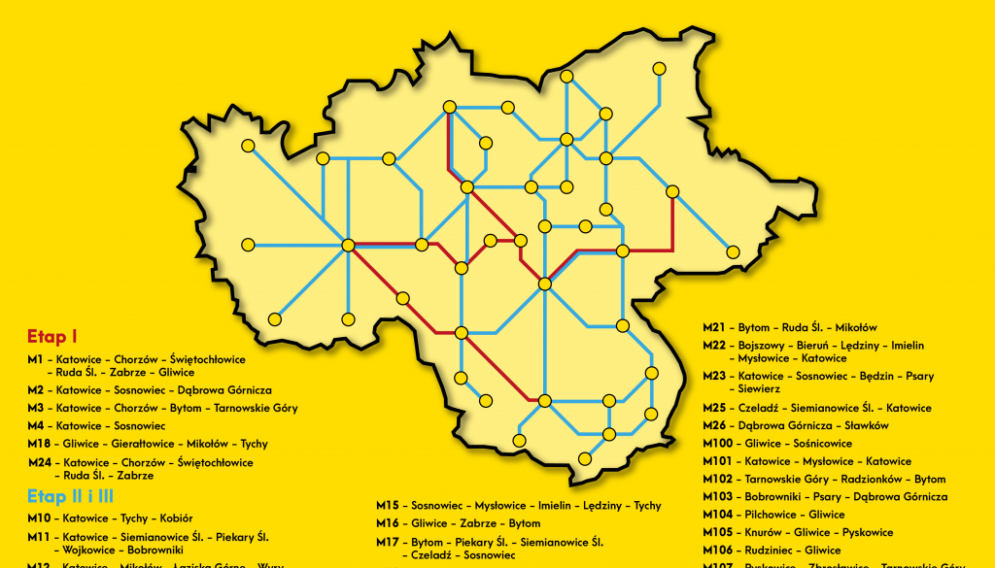 Mapa metrolinie 1024x724