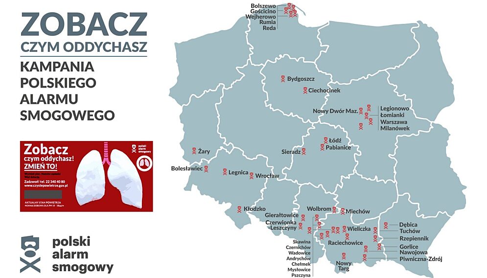Mapa pluca 2021 2022