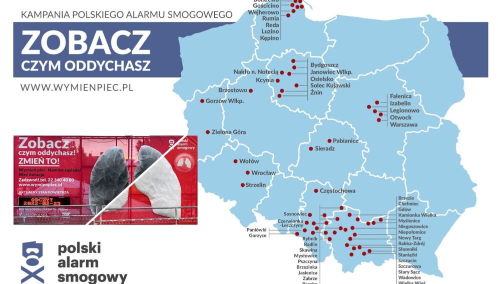 Mapa pluca 2022 2023 FINAL