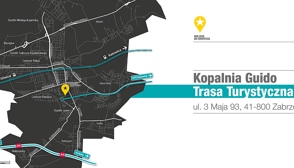 Mapka guido