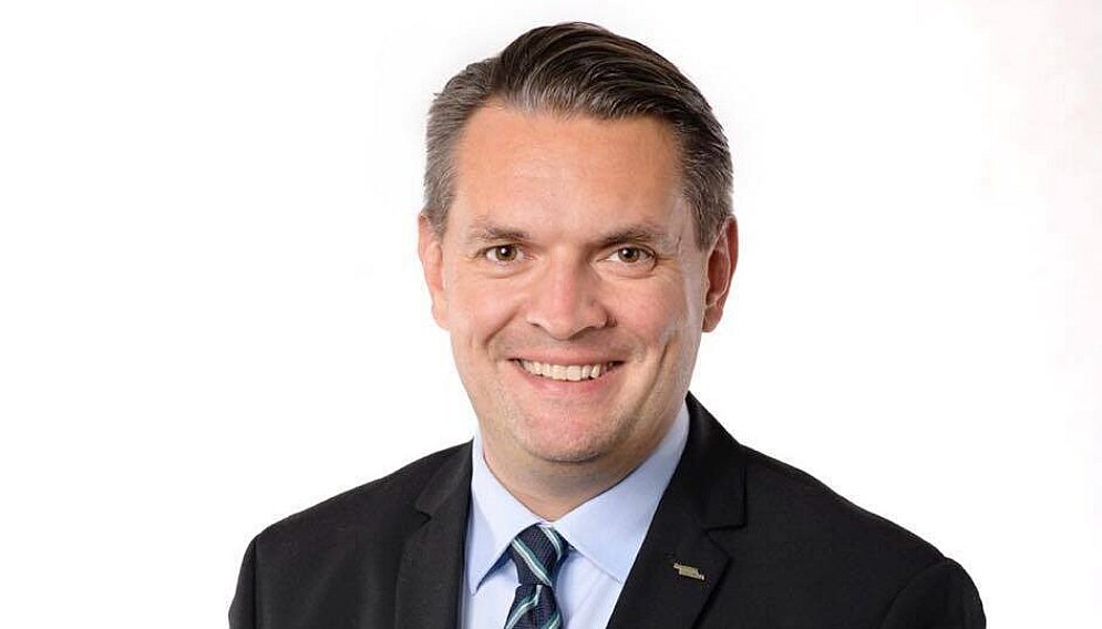 Marcin bazylak prezydent dabrowy gorniczej