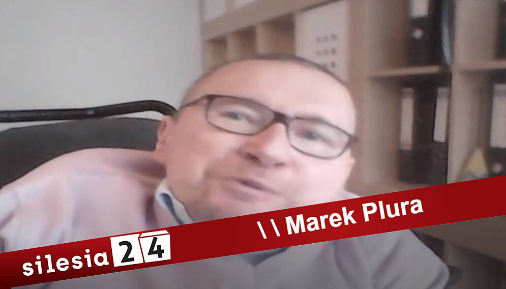 Marekbelka