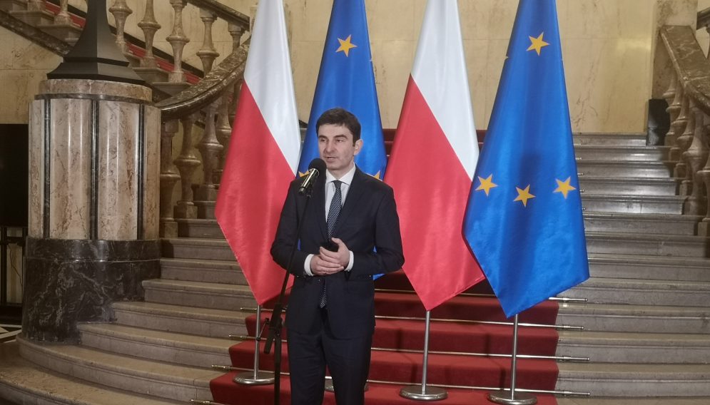 Marekwojcikwojewoda2