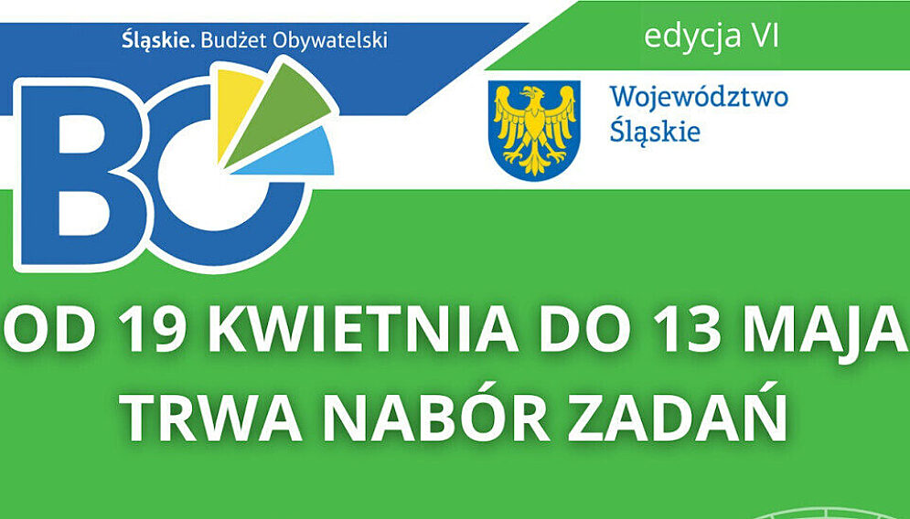 Marszalkowski budzet obywatelski 2024