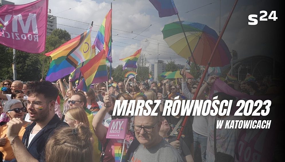 Marszrow