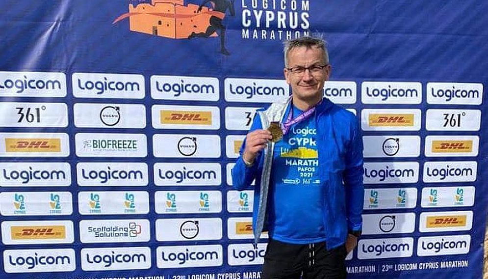 Mejer ruda slaska przebiegl