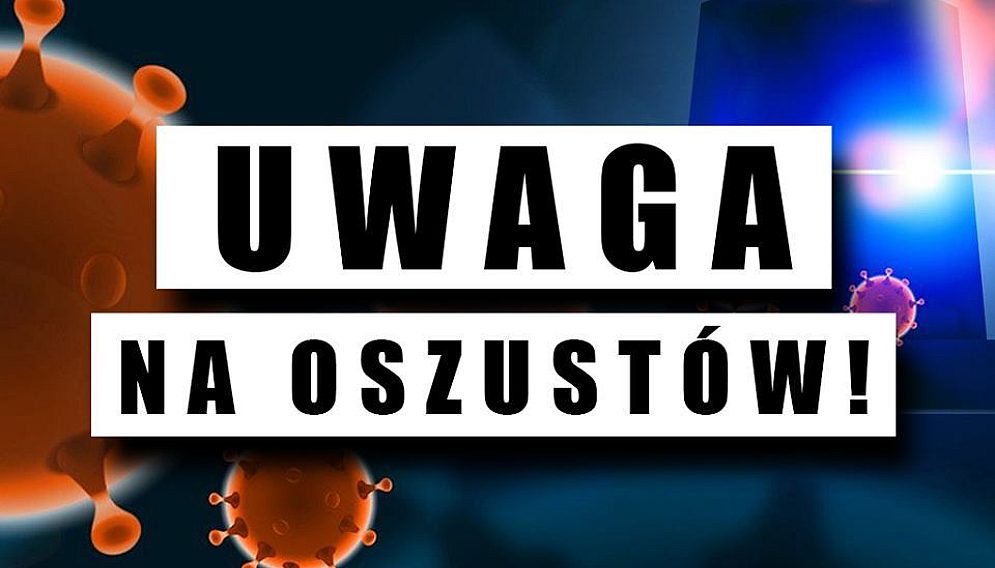 Metoda na koronawirusa