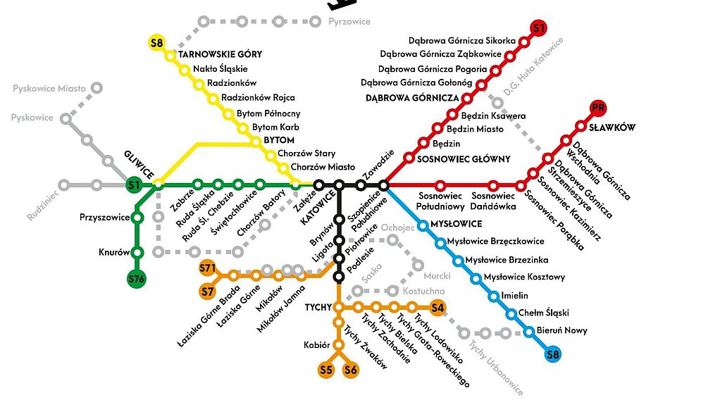 Metrobilet