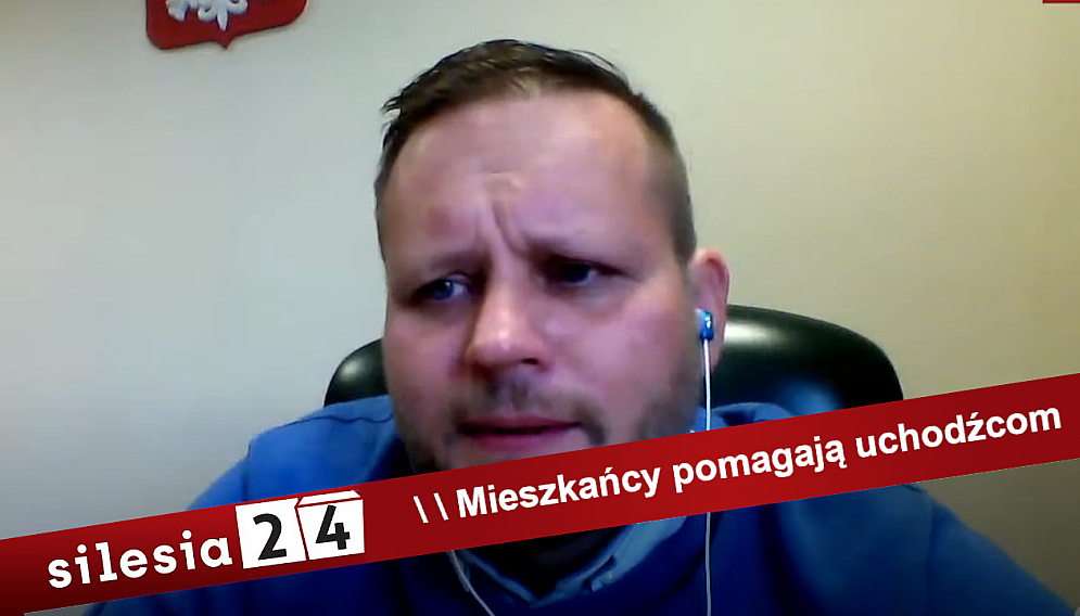 Michalowo