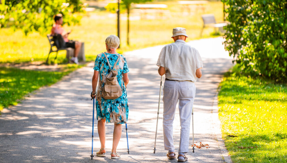 Mieszkania dla seniorow w katowicach
