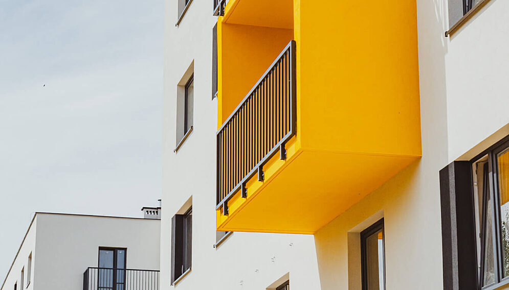 Mieszkania komunalne w sosnowcu