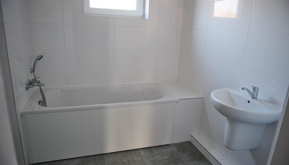 Mieszkania w gliwicach