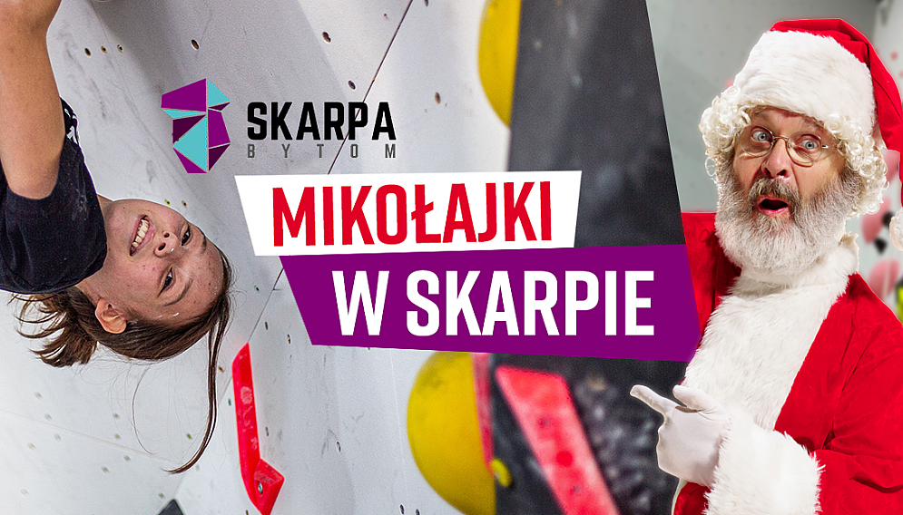 Mikolajki