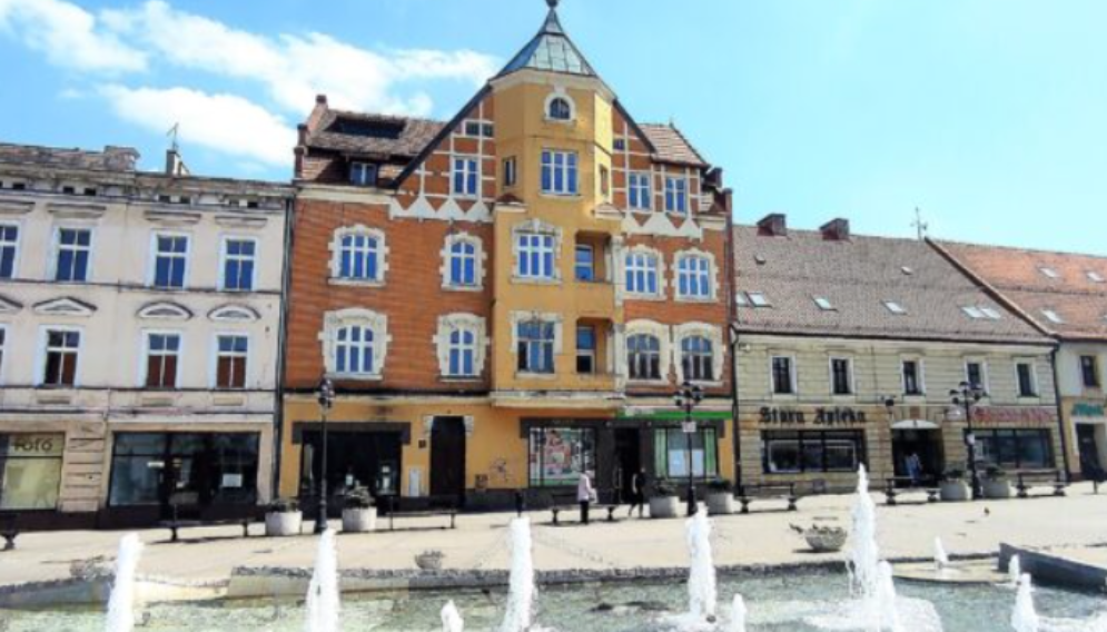 Mikolowprzet