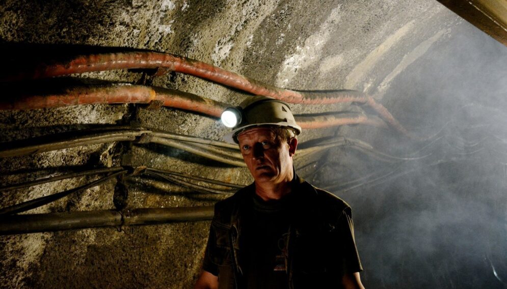 Miner 6121292 1920