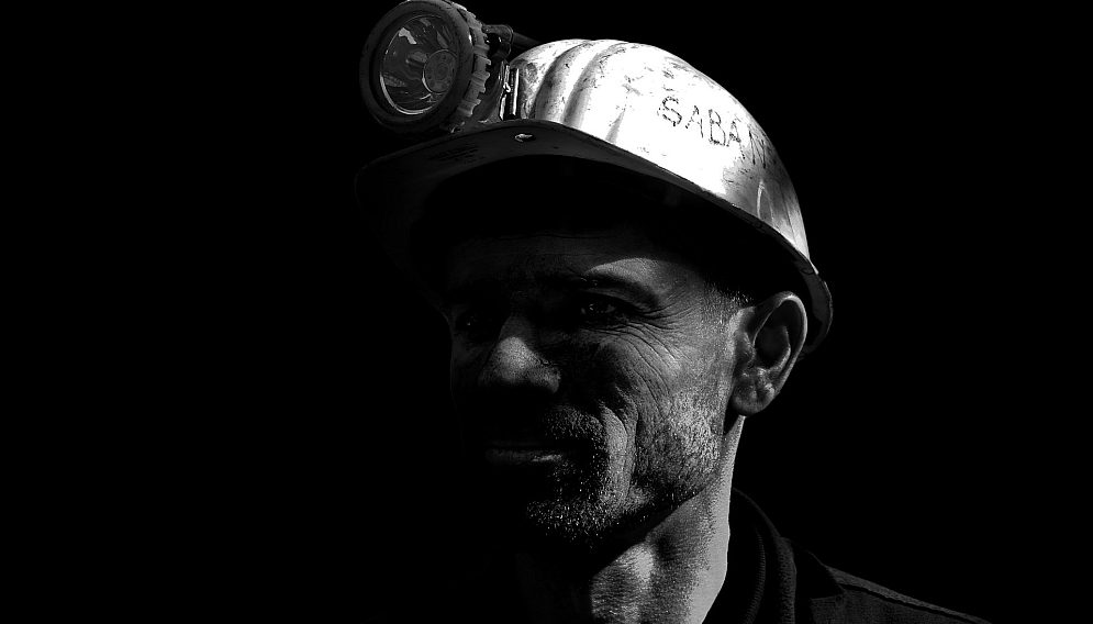 Miner gd62f25c68 1920