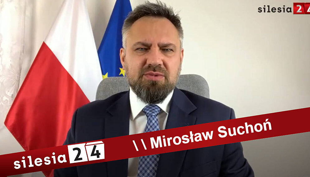 Miroslawsuchon