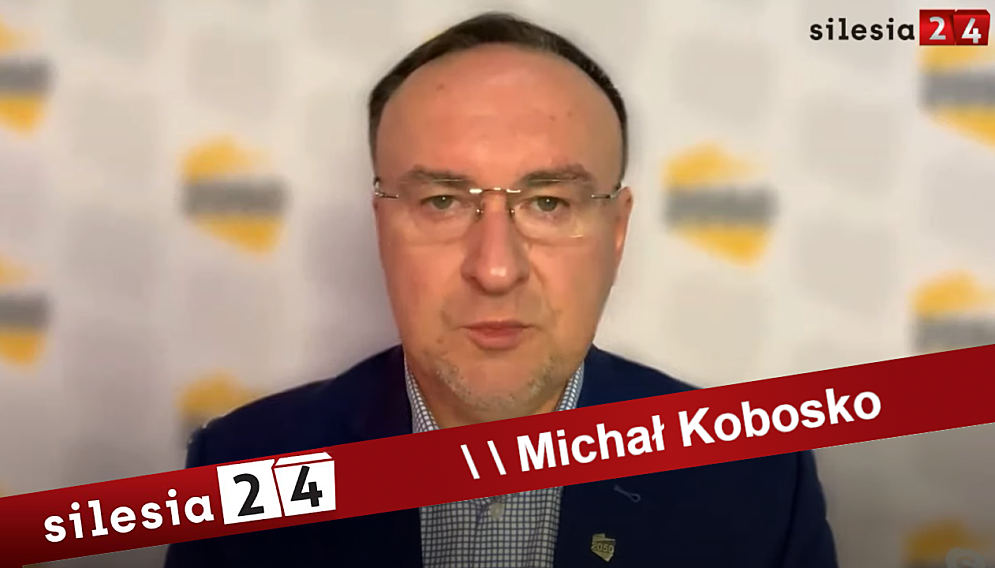 Mkoboskobeleczka