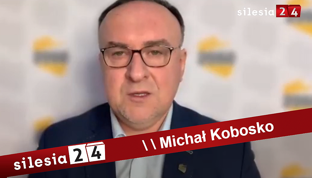 Mkoboskobelka