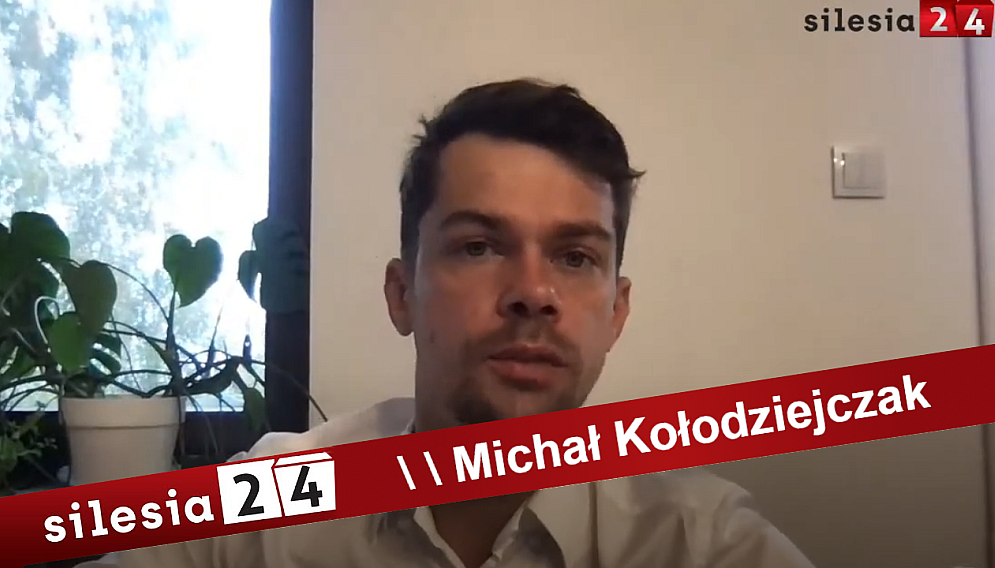 Mkolo