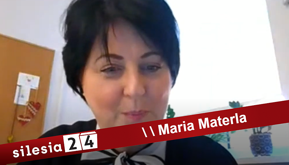 Mmaterla