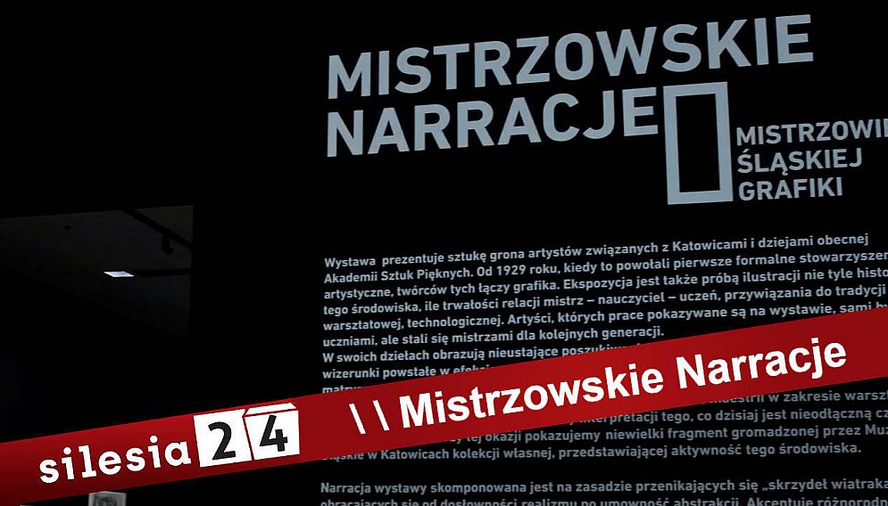 Mnarracje