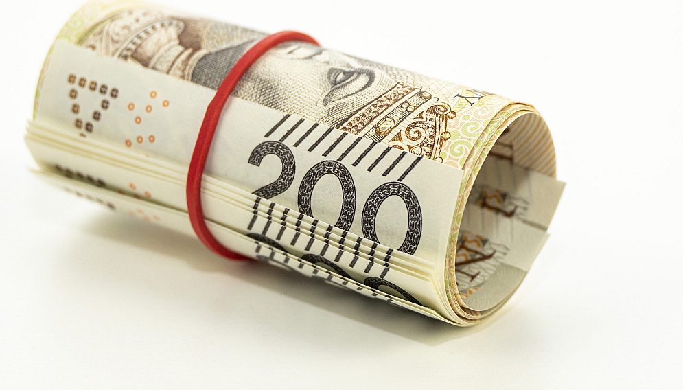 Money g1781c316c 1920