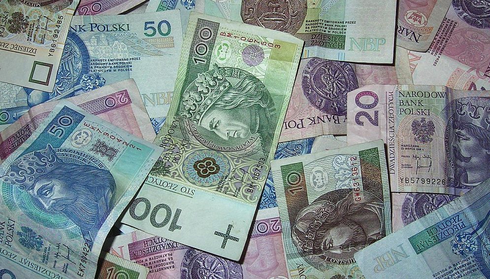 Money g298f30983 1920