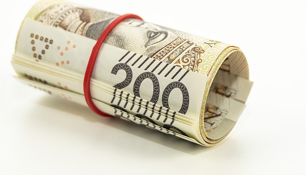 Money g709296ea6 1920