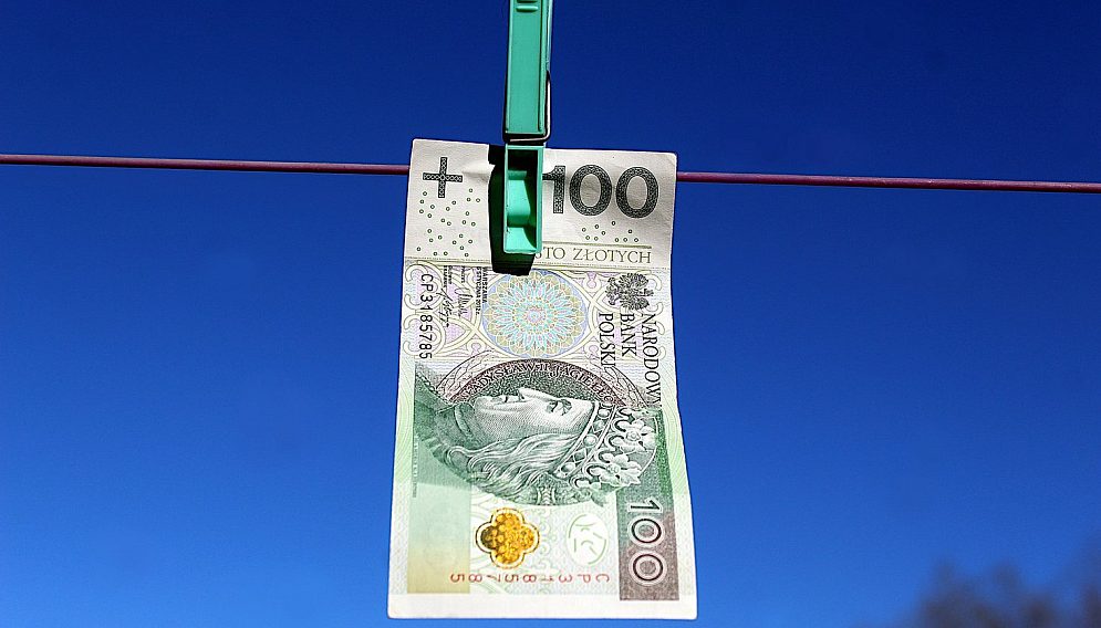 Money gcf9062c07 1920