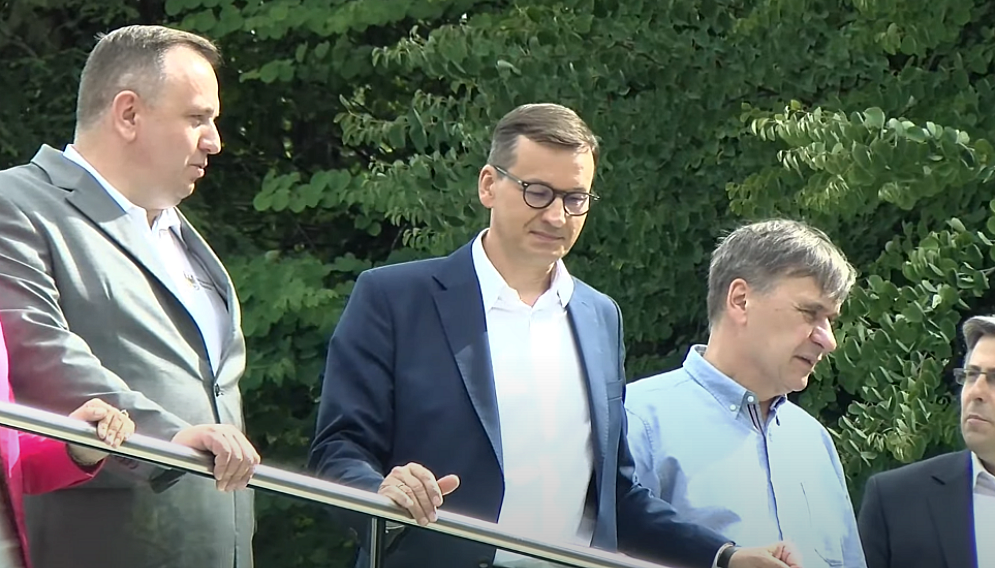 Morawieckimateuszpremier