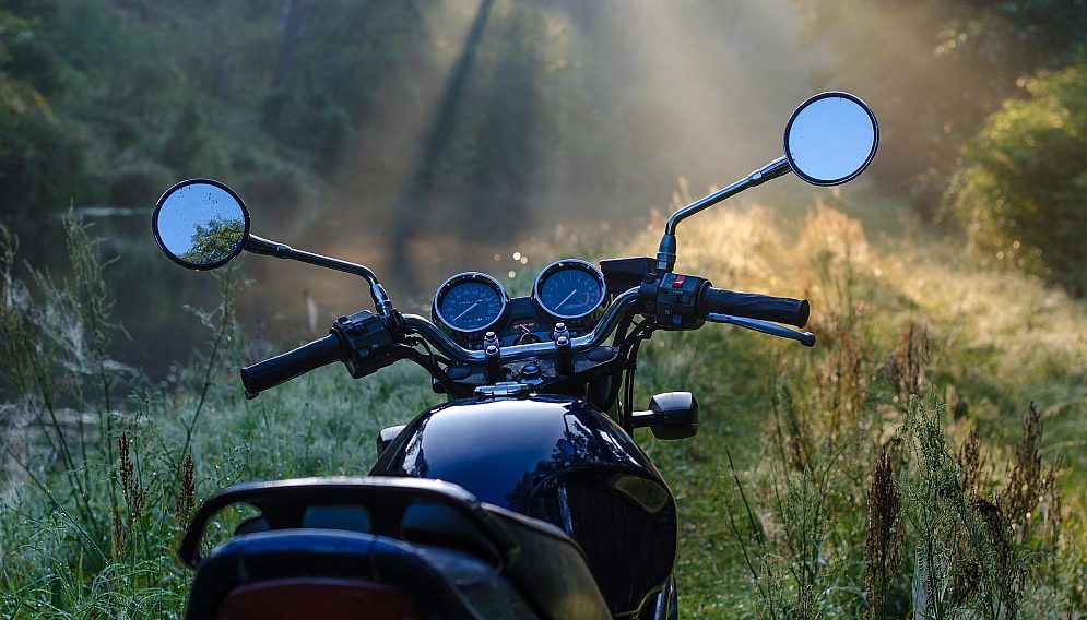 Motorcycle gfaff2ff29 1920