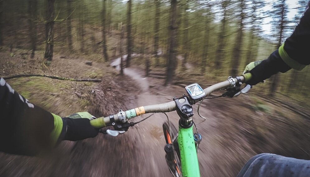 Mountain biking 1210066 1920