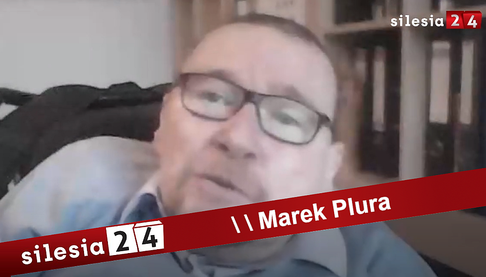 Mplurabelka