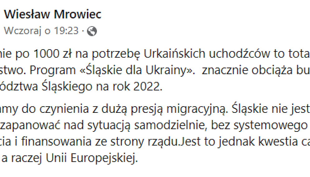 Mrowiecwieslaw
