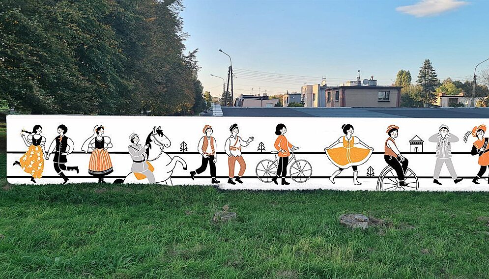 Mural podglad 2
