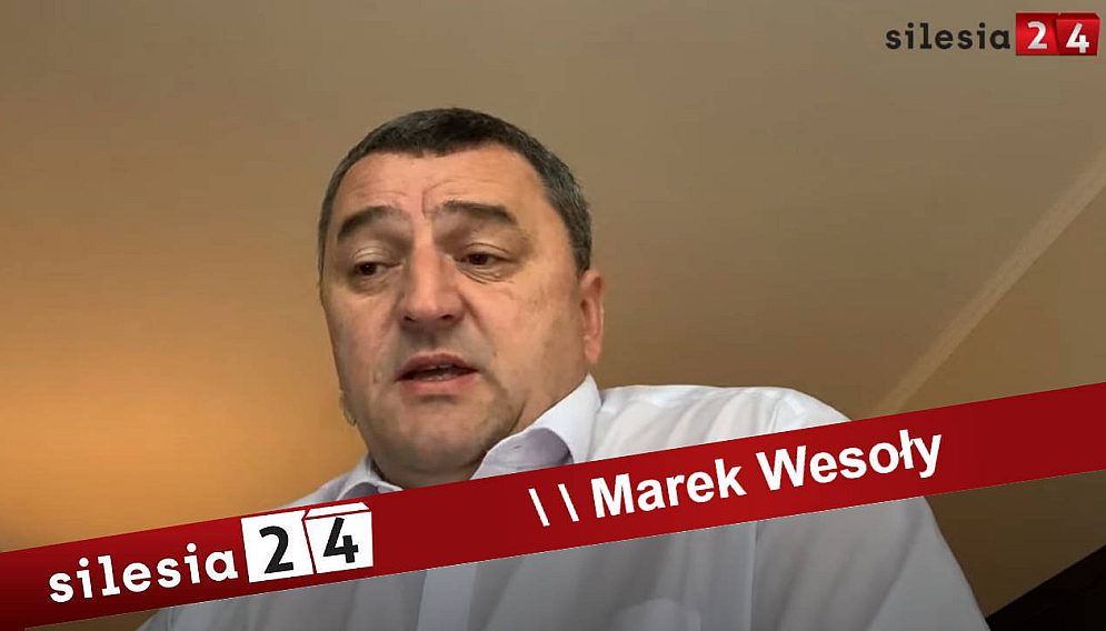 Mwesoly2