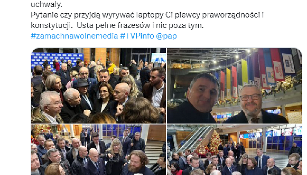 Mwesoly