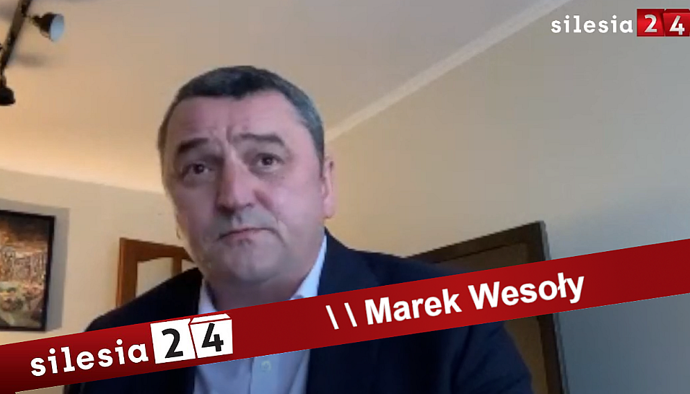 Mwesolybeleczka