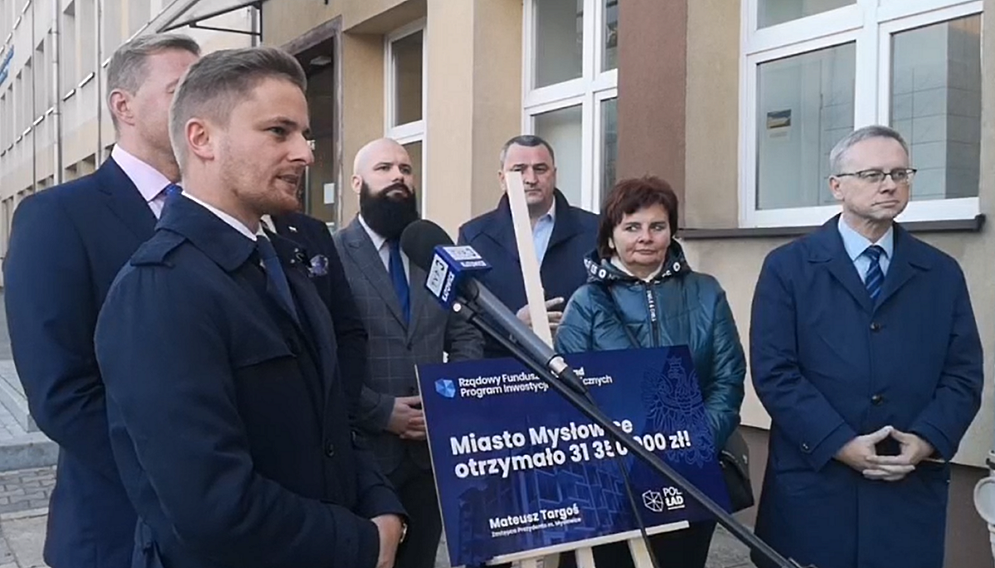 Myslotargos