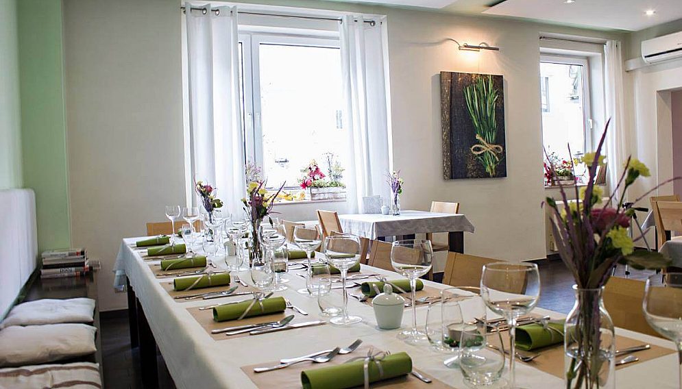 Najlepsza restauracja sosnowiec lolo rosso
