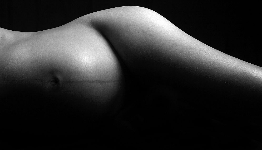 Naked g7c59a73c2 1920