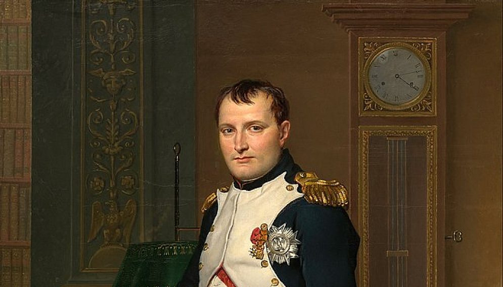 Napoleon