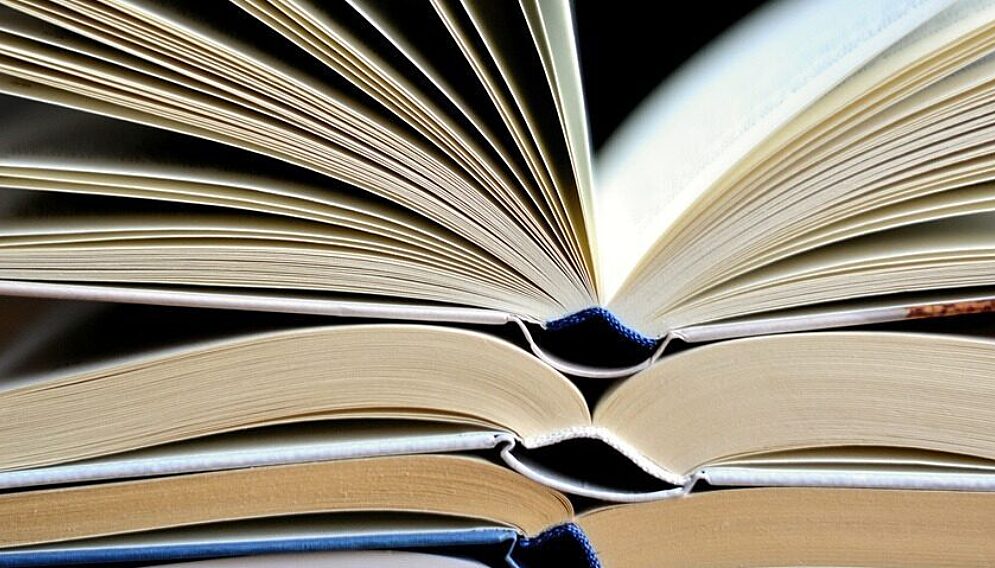 Narodowe czytanie 2024