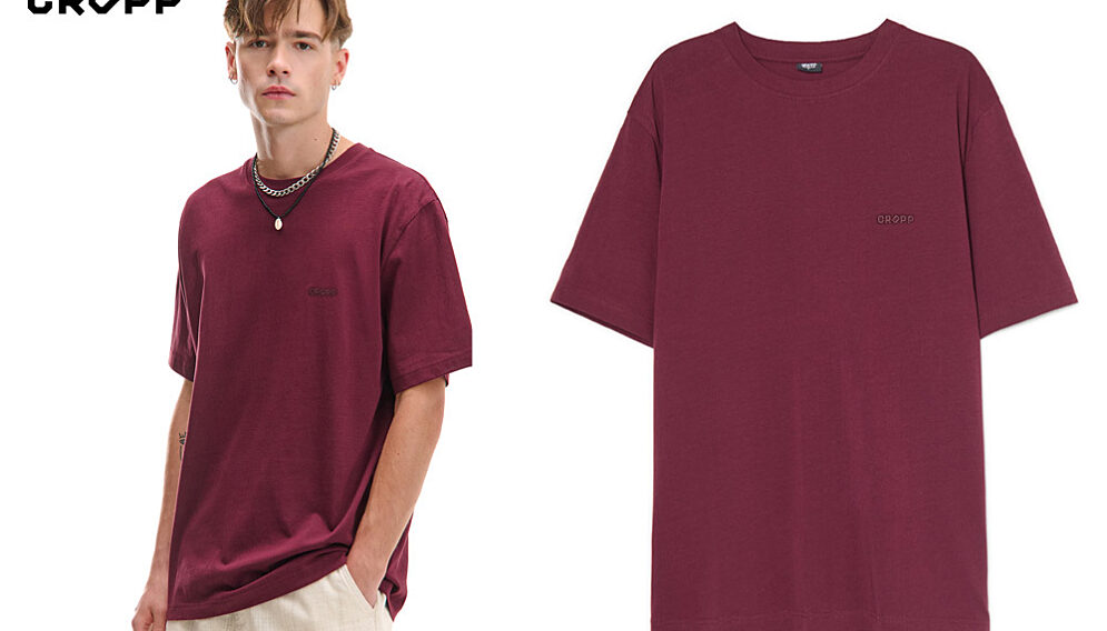 Nerd fashion styl ubierania