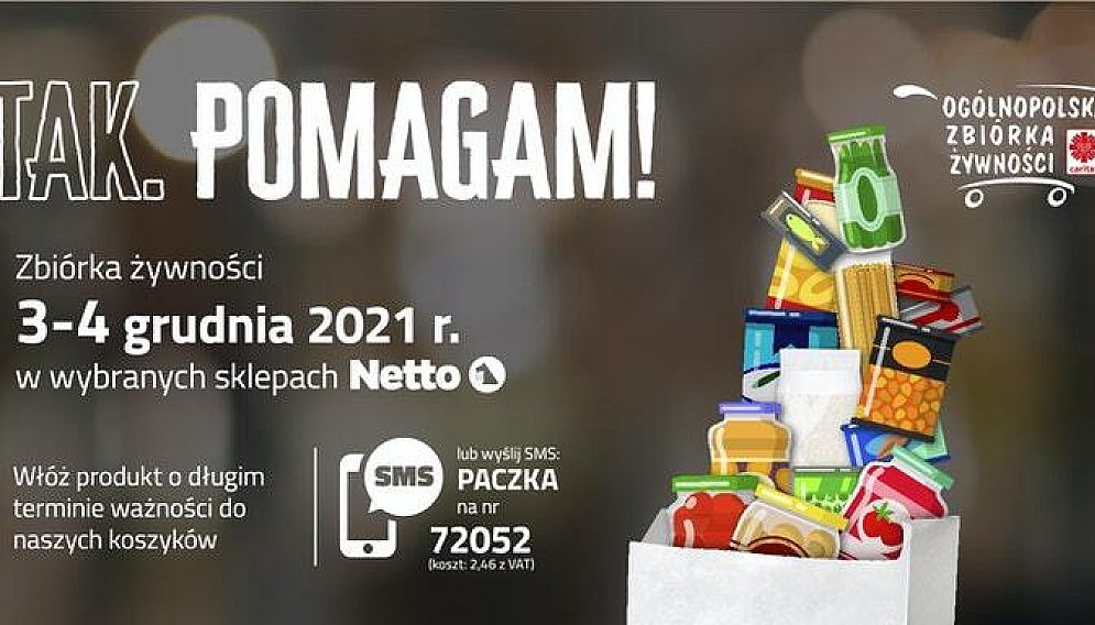 Netto aktualnosci banki caritas 01