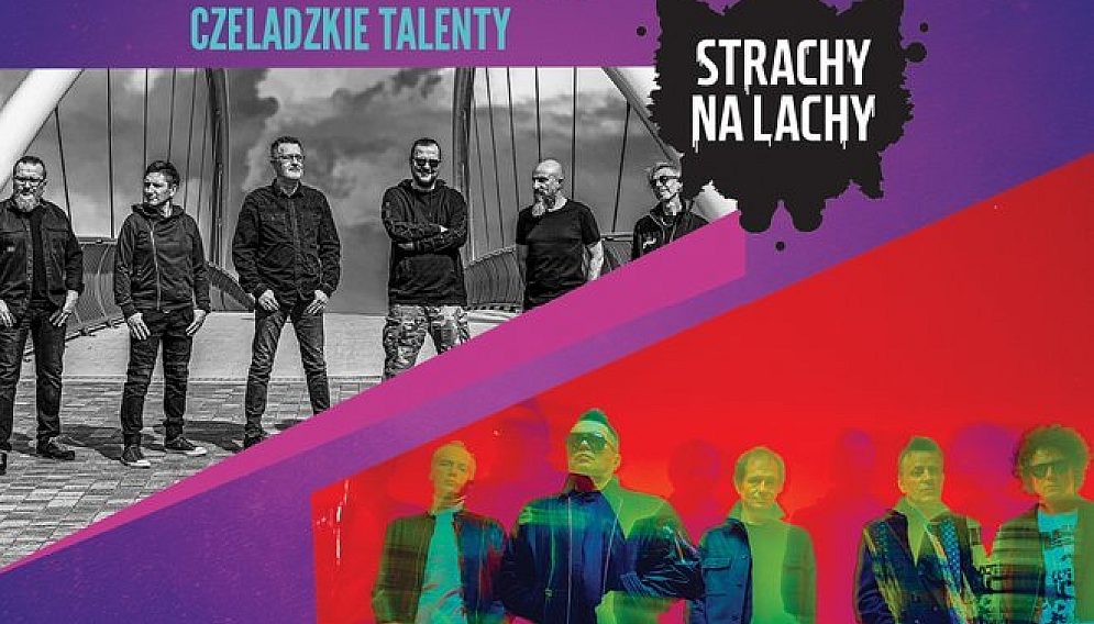 Niedzielargb