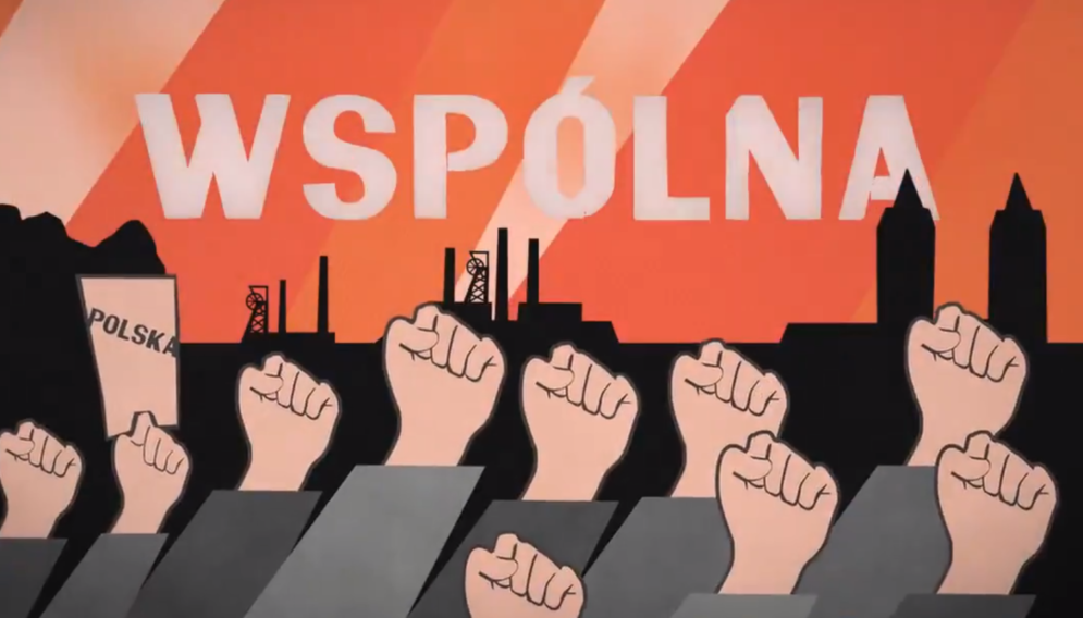 Niepodleglapowstanie